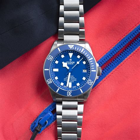 tudor pelados|Discover the iconic TUDOR Pelagos watches .